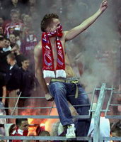 Slika 1 od 1.