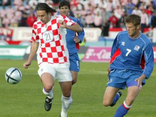 Slika 1 od 1.
