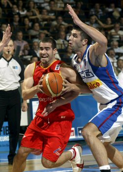 Slika 1 od 1.