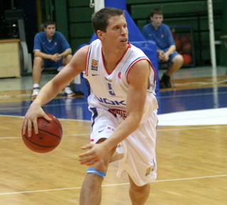 Slika 1 od 1.