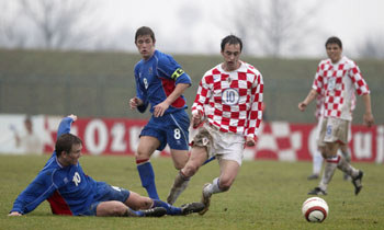 Slika 1 od 2.