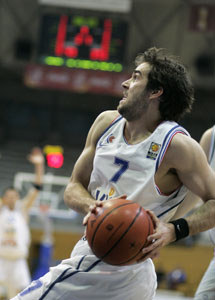 Slika 1 od 2.