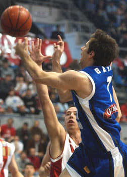 Slika 2 od 3.