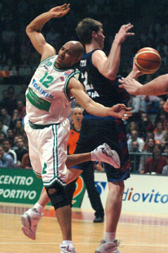 Slika 2 od 3.