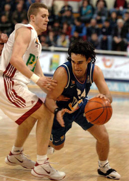 Slika 1 od 2.