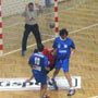 Slika 1 od 1.