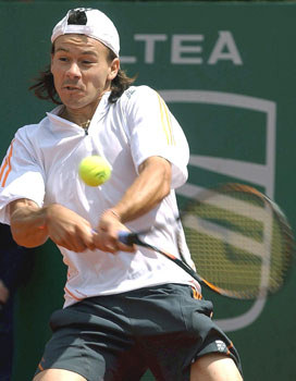 Slika 1 od 2.