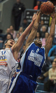 Slika 1 od 1.