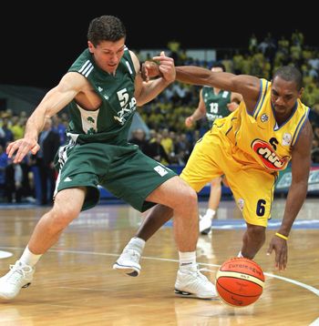 Slika 1 od 1.
