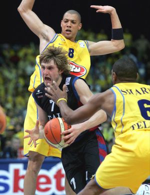 Slika 1 od 2.