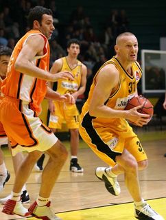 Slika 1 od 2.