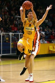 Slika 1 od 2.