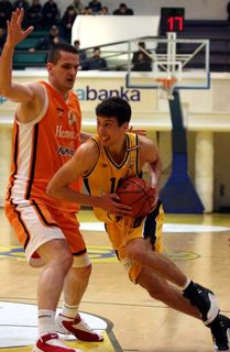 Slika 1 od 2.