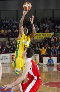 Slika 1 od 2.