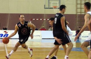 Slika 1 od 2.