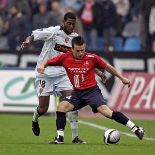Slika 1 od 2.