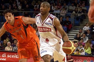 Slika 1 od 1.