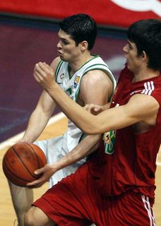 Slika 1 od 1.