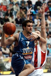 Slika 1 od 1.