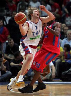 Slika 1 od 1.