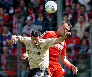 Slika 1 od 2.