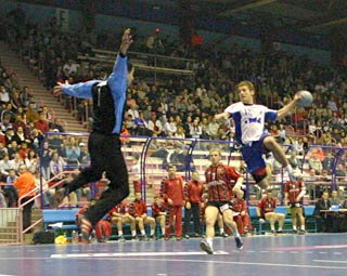 Slika 1 od 1.