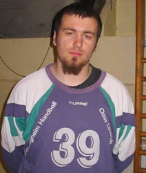 Slika 2 od 2.