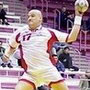 Slika 1 od 1.