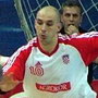 Slika 1 od 1.
