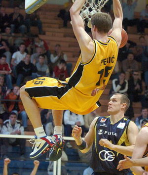 Slika 1 od 1.