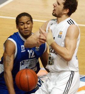 Slika 1 od 1.
