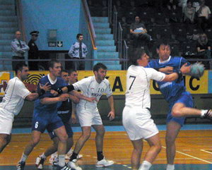 Slika 1 od 1.