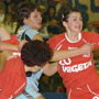 Slika 1 od 1.