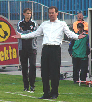 Slika 1 od 2.