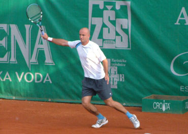 Slika 1 od 2.