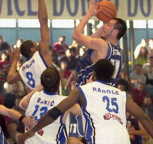 Slika 1 od 1.