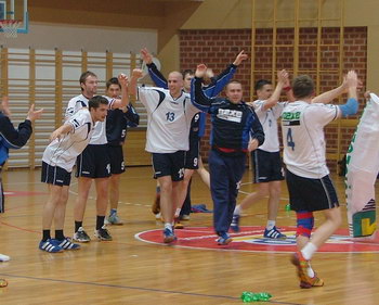 Slika 1 od 1.