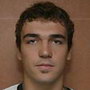 Slika 1 od 1.