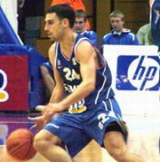 Slika 1 od 2.