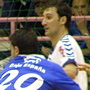 Slika 1 od 1.