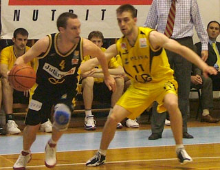 Slika 1 od 1.