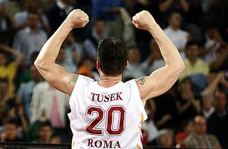 Slika 1 od 2.