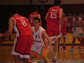 Slika 1 od 1.