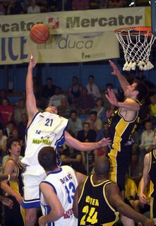 Slika 1 od 2.