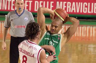 Slika 1 od 2.