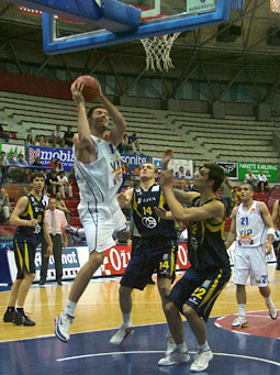 Slika 2 od 3.