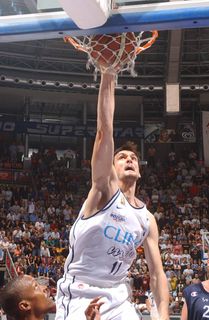Slika 1 od 2.
