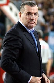 Slika 1 od 2.