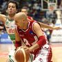 Slika 2 od 2.