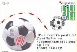 Slika 1 od 1.